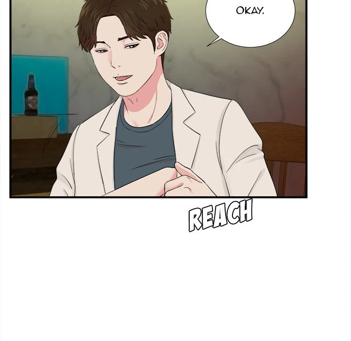 Chapter 75, page 29