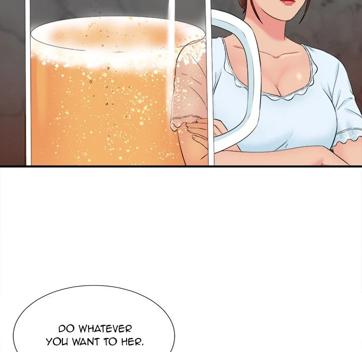 Chapter 75, page 32