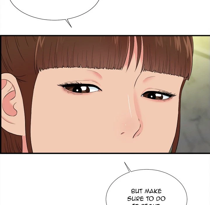 Chapter 75, page 33