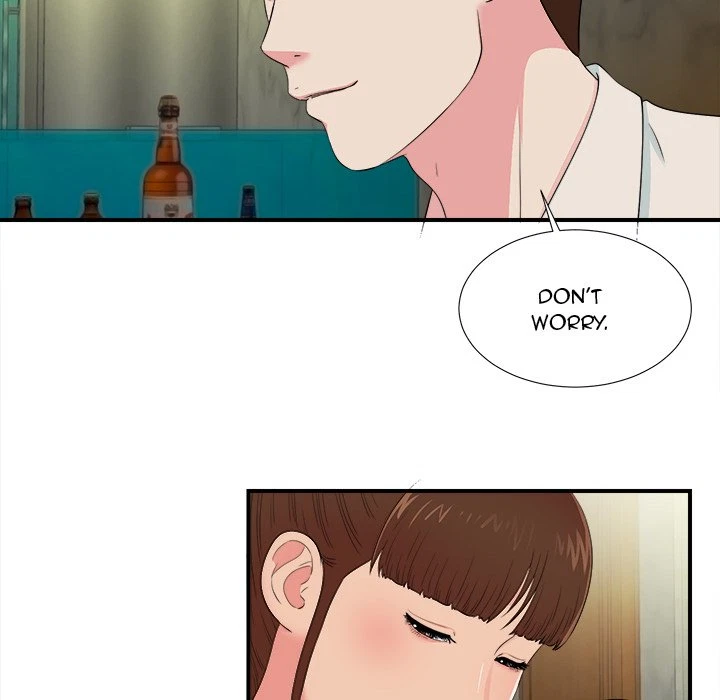 Chapter 75, page 35