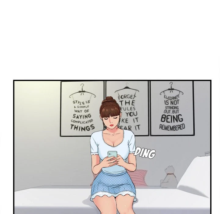 Chapter 75, page 37