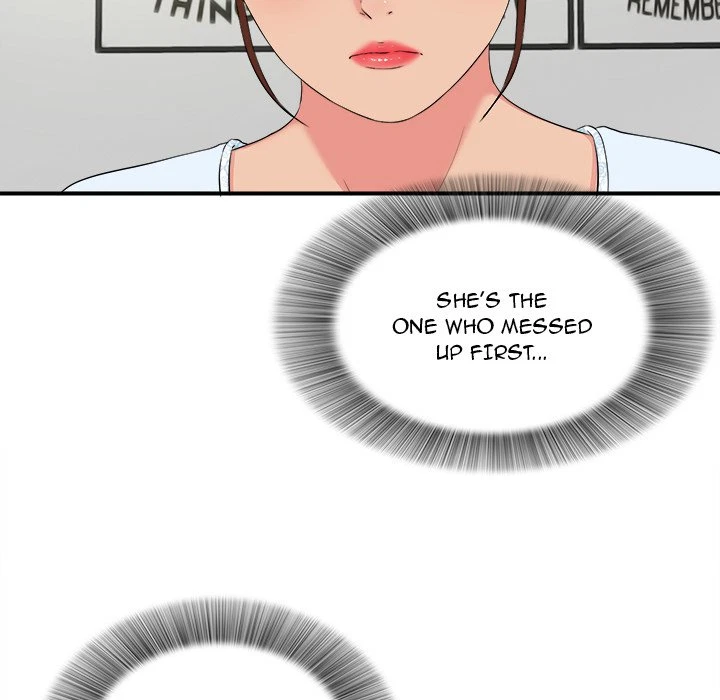Chapter 75, page 40