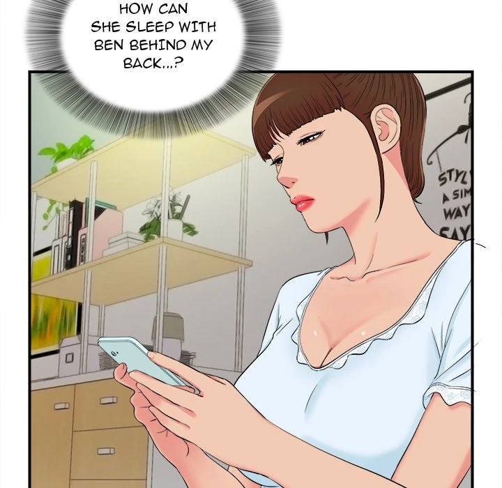 Chapter 75, page 41