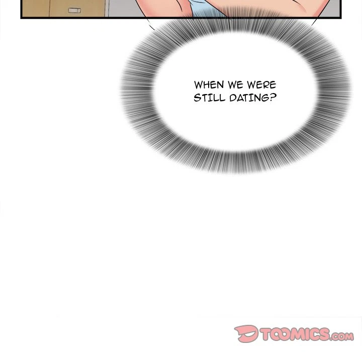 Chapter 75, page 42