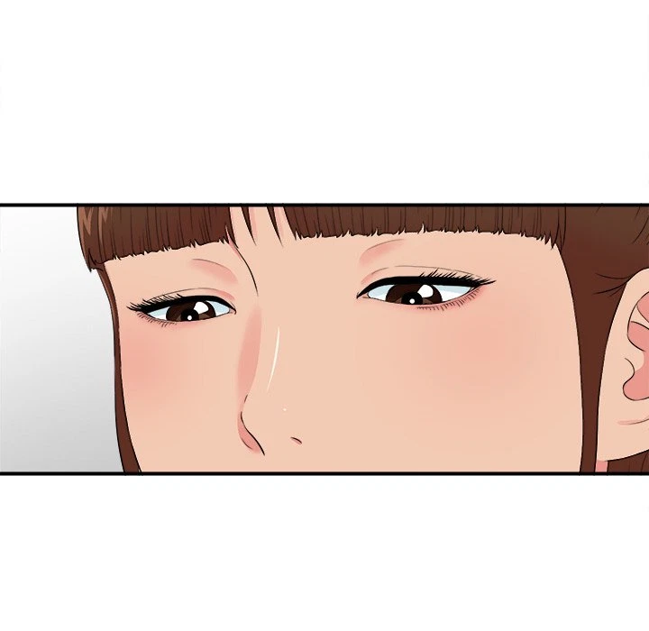 Chapter 75, page 44