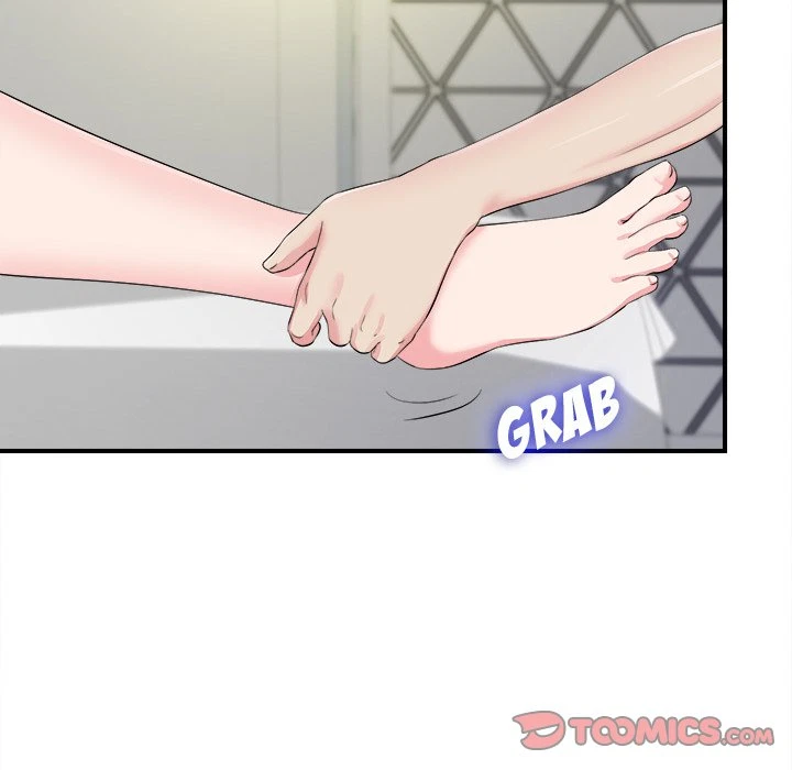 Chapter 75, page 46