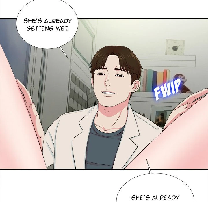 Chapter 75, page 52