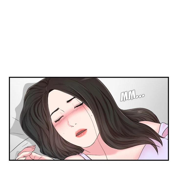 Chapter 75, page 55