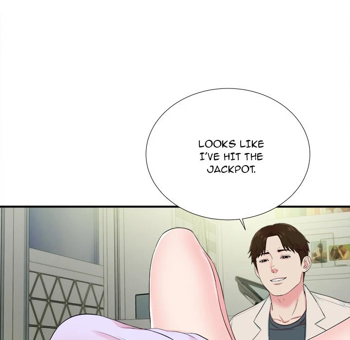 Chapter 75, page 56