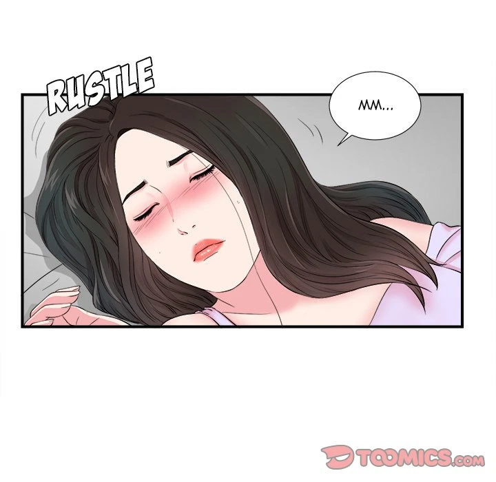 Chapter 75, page 62
