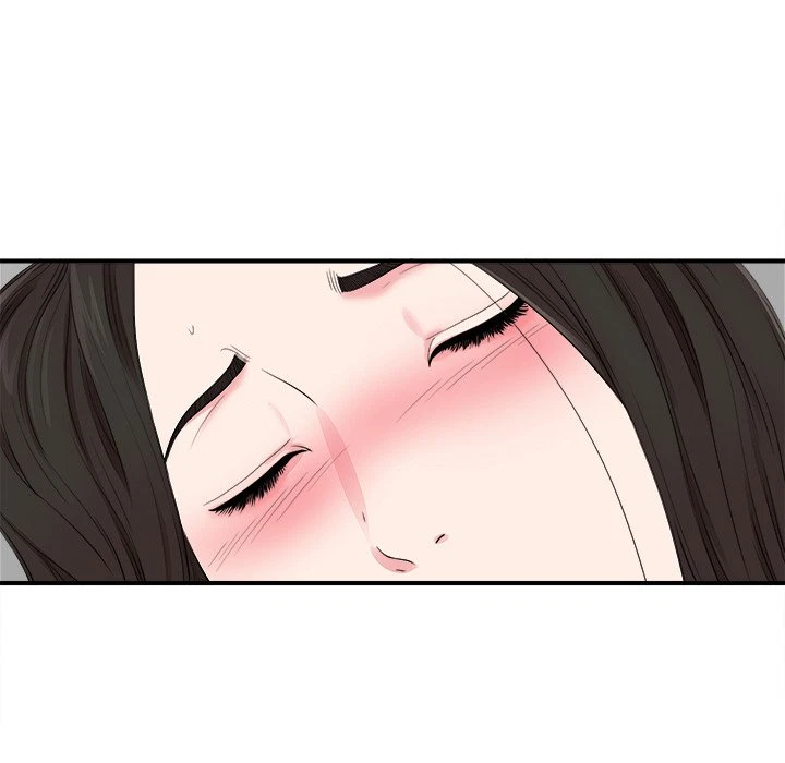 Chapter 75, page 63