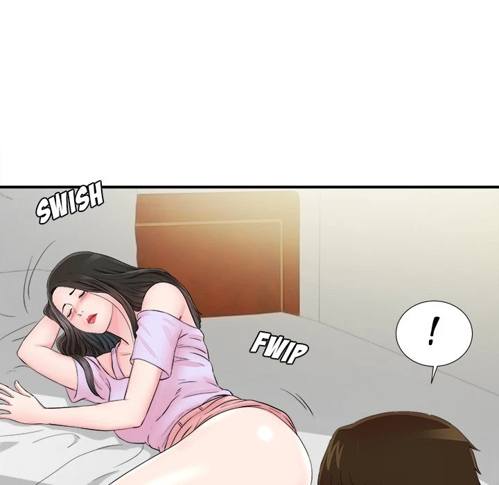 Chapter 75, page 64