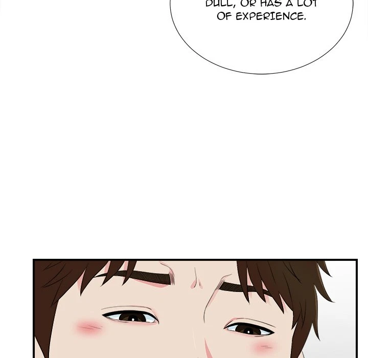 Chapter 75, page 67