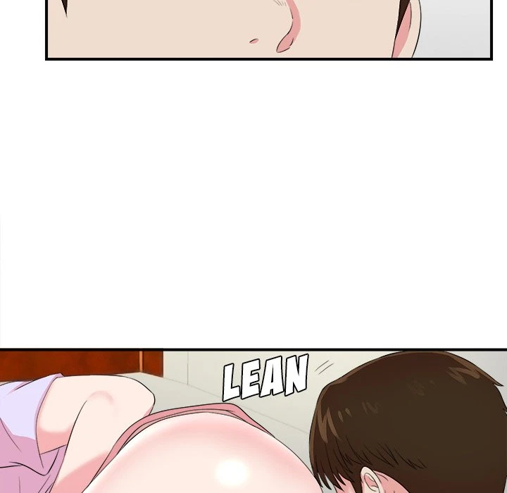 Chapter 75, page 68