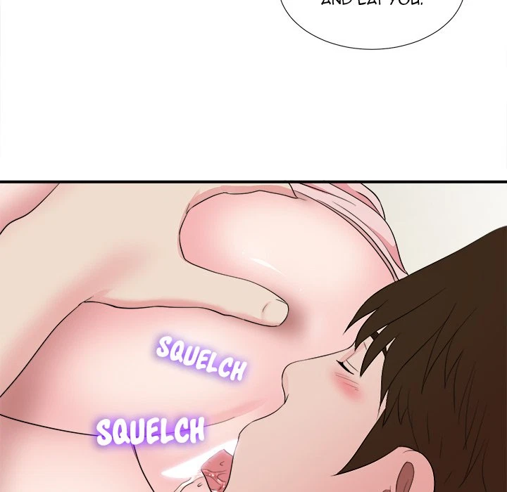 Chapter 75, page 71