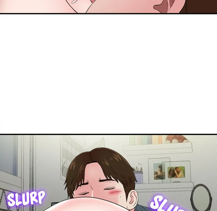 Chapter 75, page 72