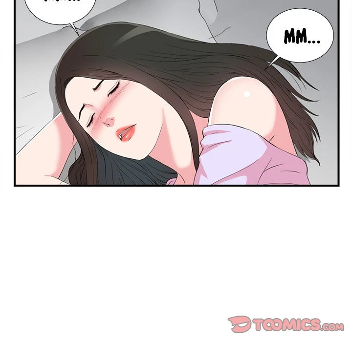 Chapter 75, page 74