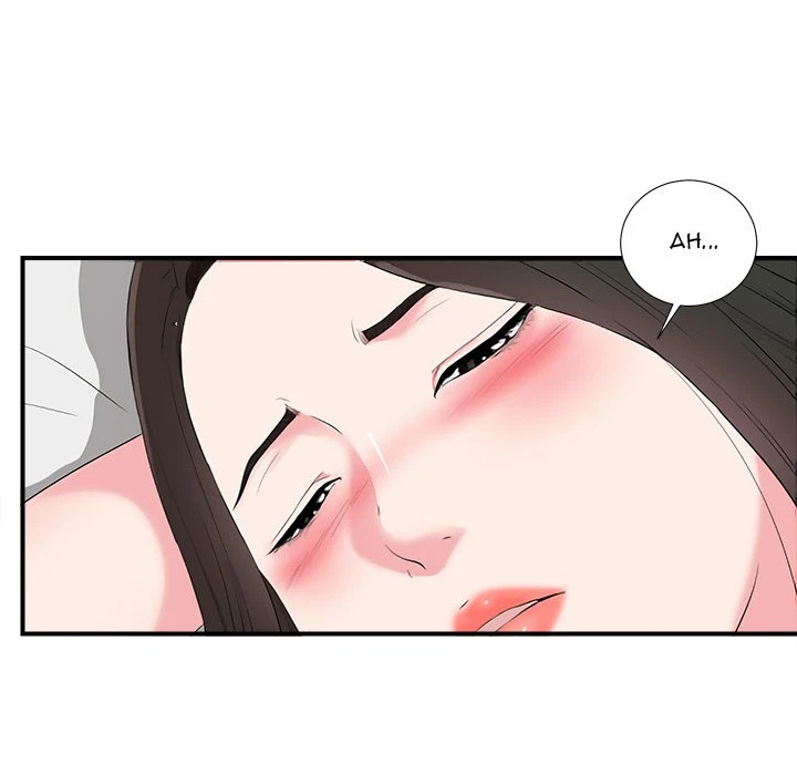 Chapter 75, page 75