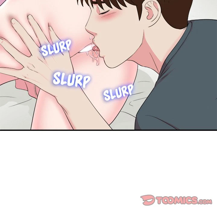 Chapter 75, page 78