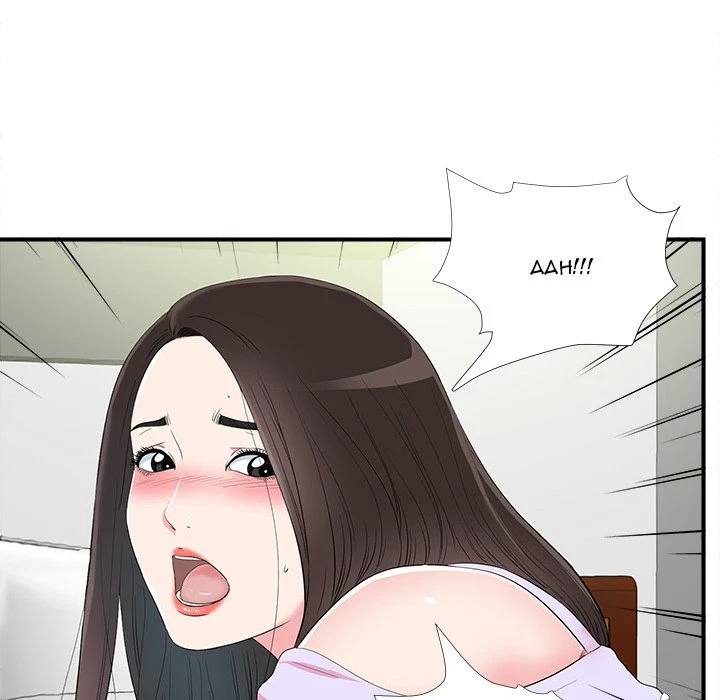 Chapter 75, page 80