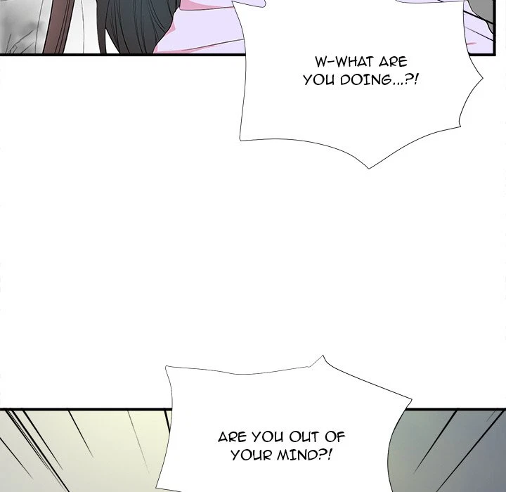 Chapter 75, page 81