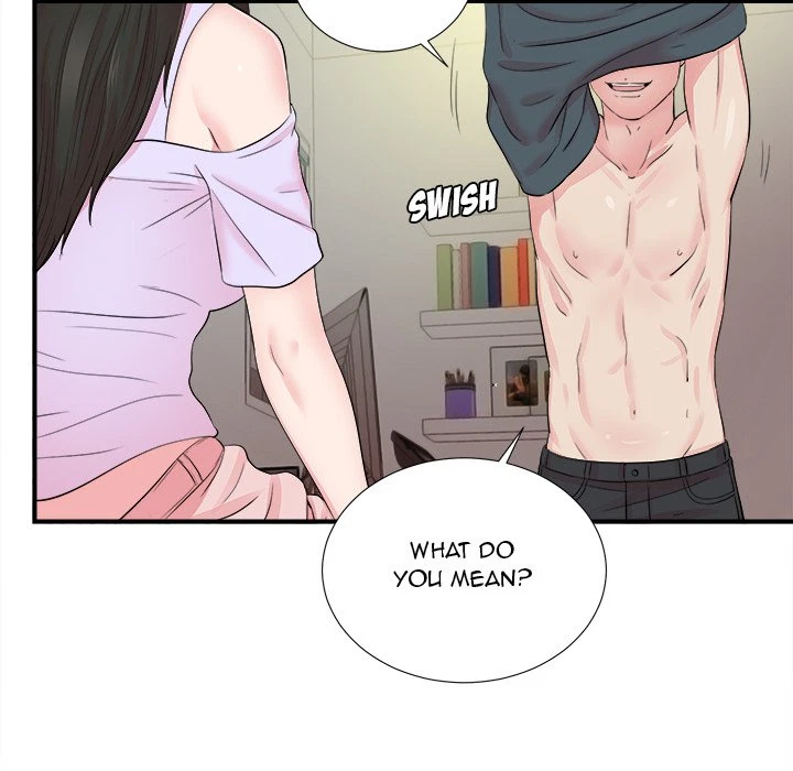 Chapter 75, page 84