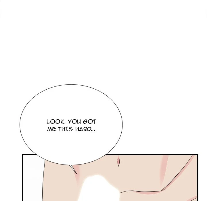 Chapter 75, page 89