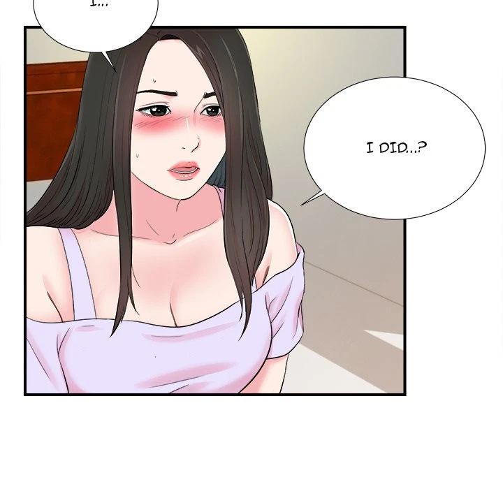 Chapter 75, page 91