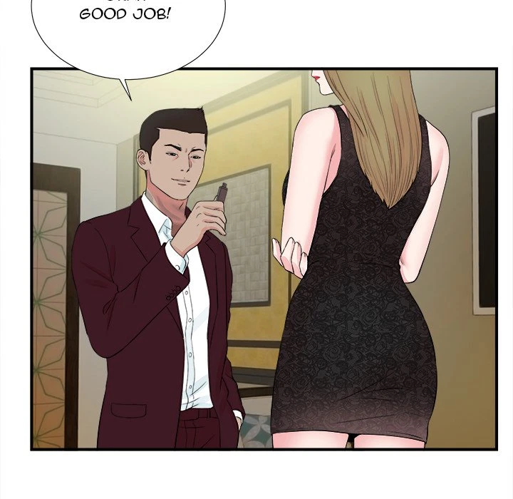 Chapter 75, page 96