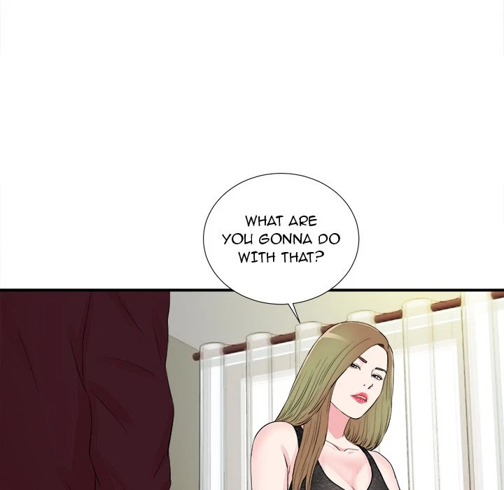 Chapter 75, page 97