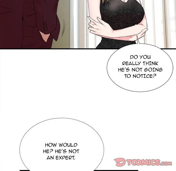 Chapter 75, page 98