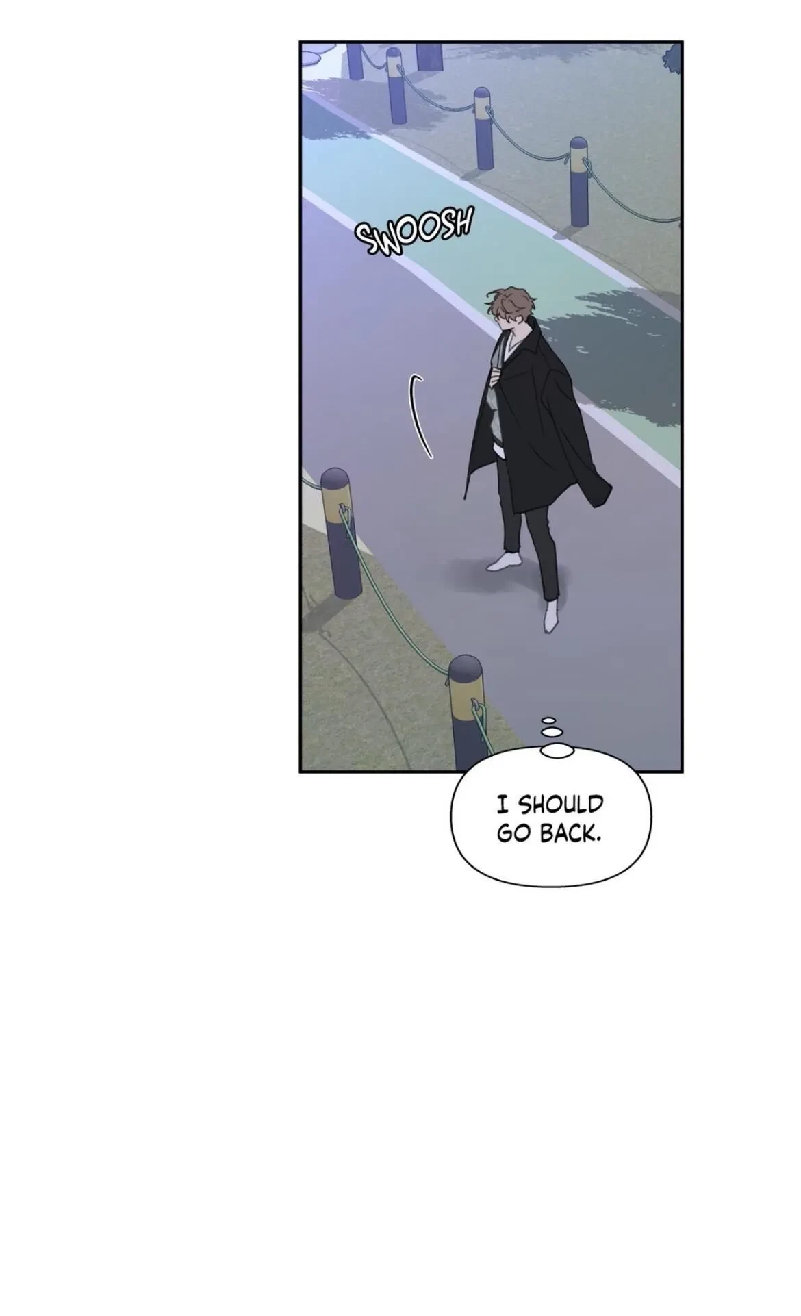 Chapter 53, page 12