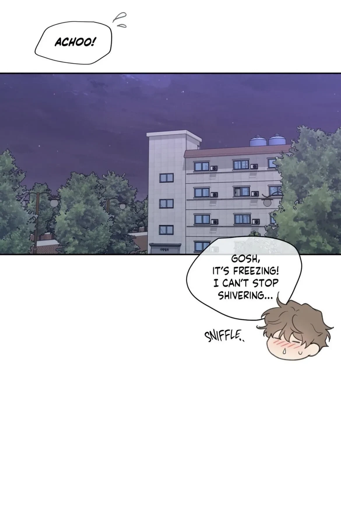 Chapter 53, page 13
