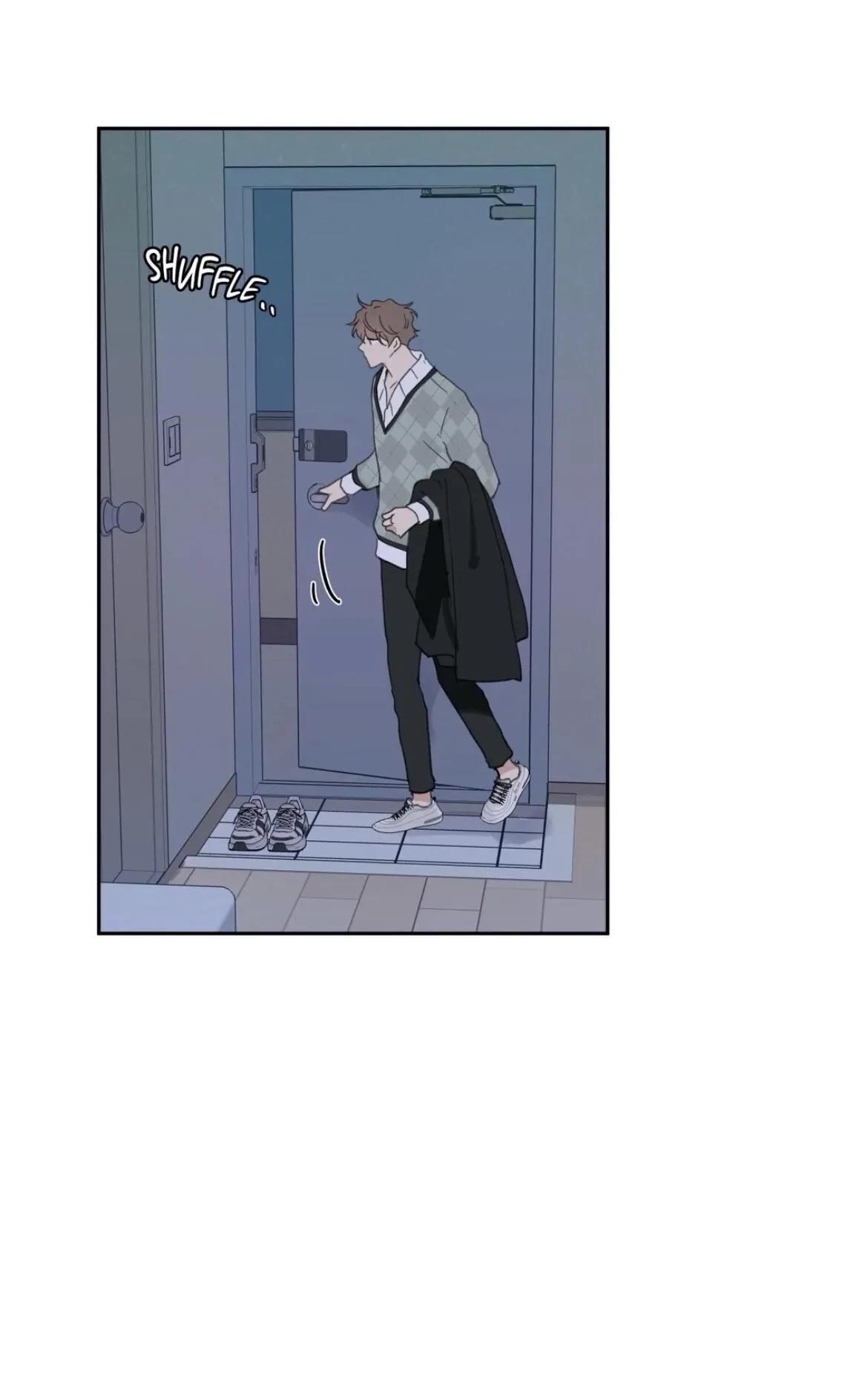 Chapter 53, page 15