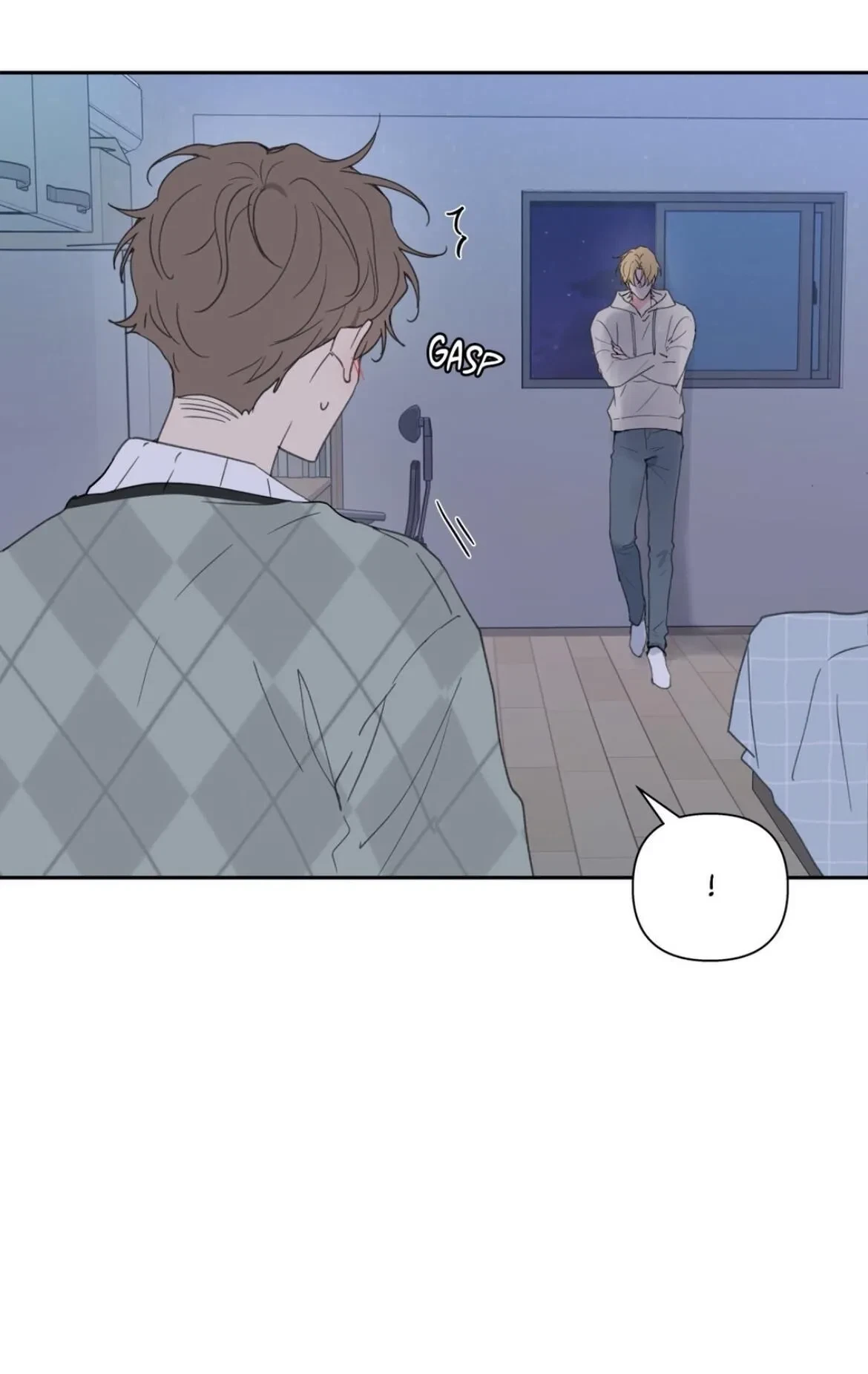 Chapter 53, page 16