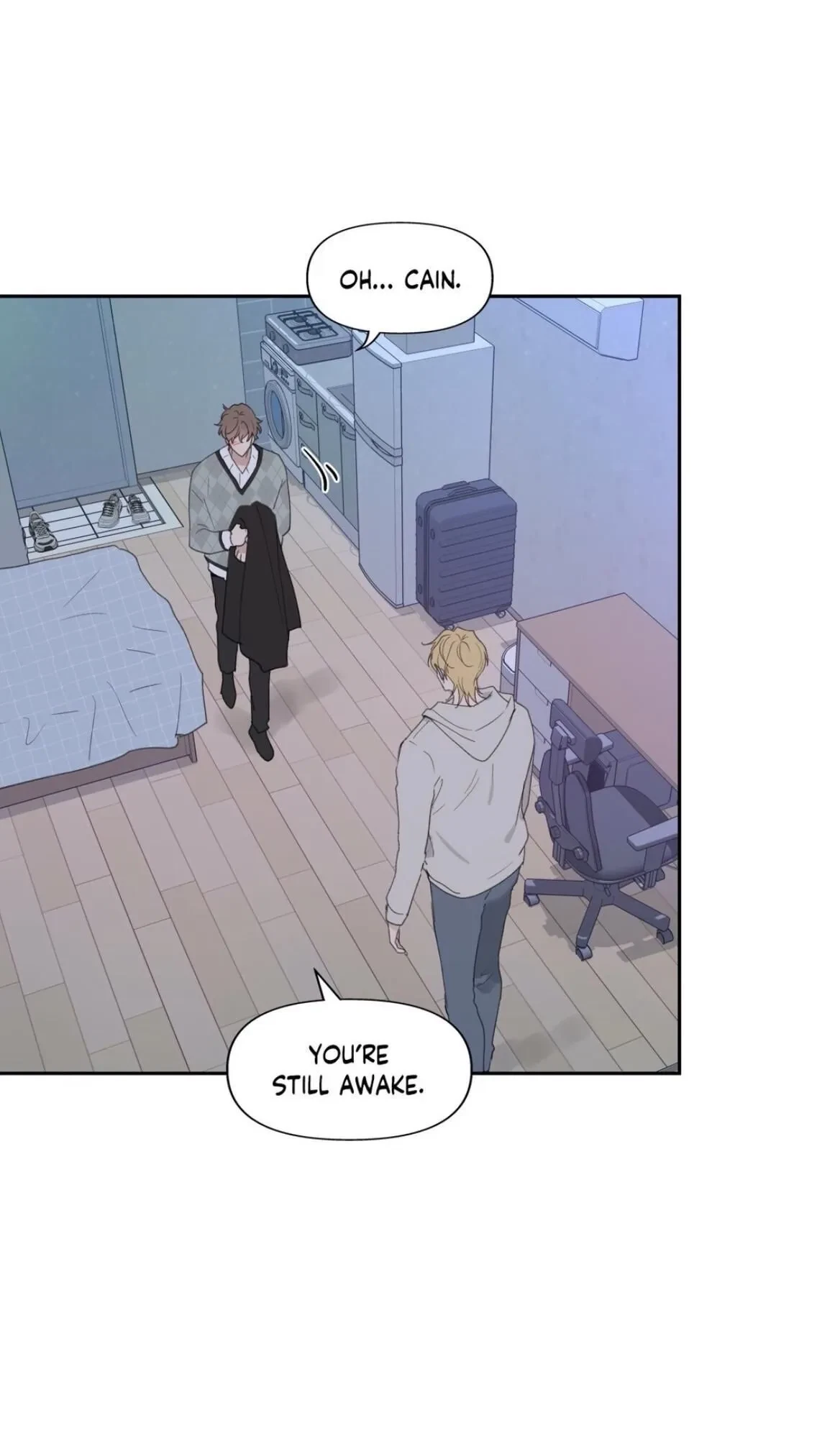 Chapter 53, page 18