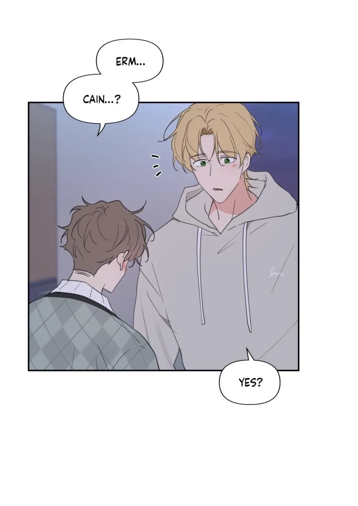 Chapter 53, page 20