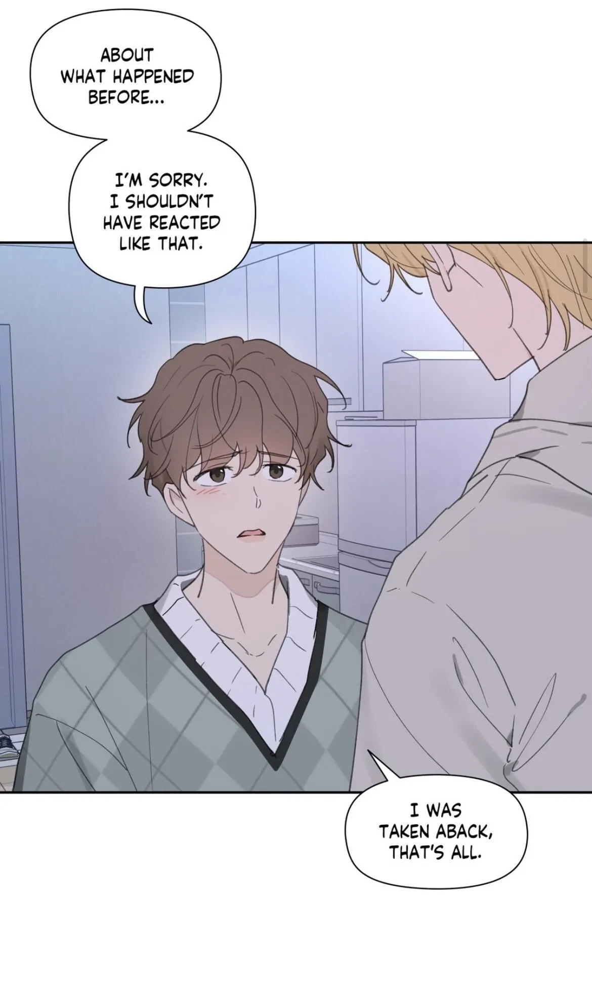 Chapter 53, page 21