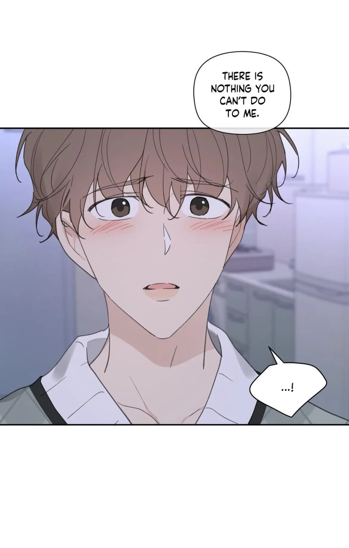 Chapter 53, page 23