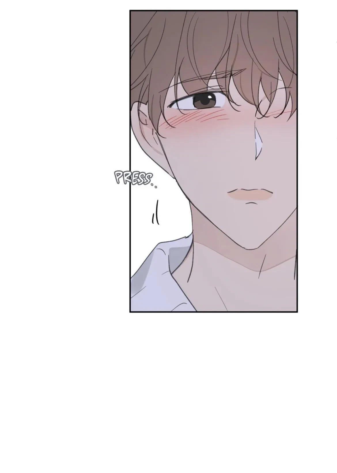 Chapter 53, page 24