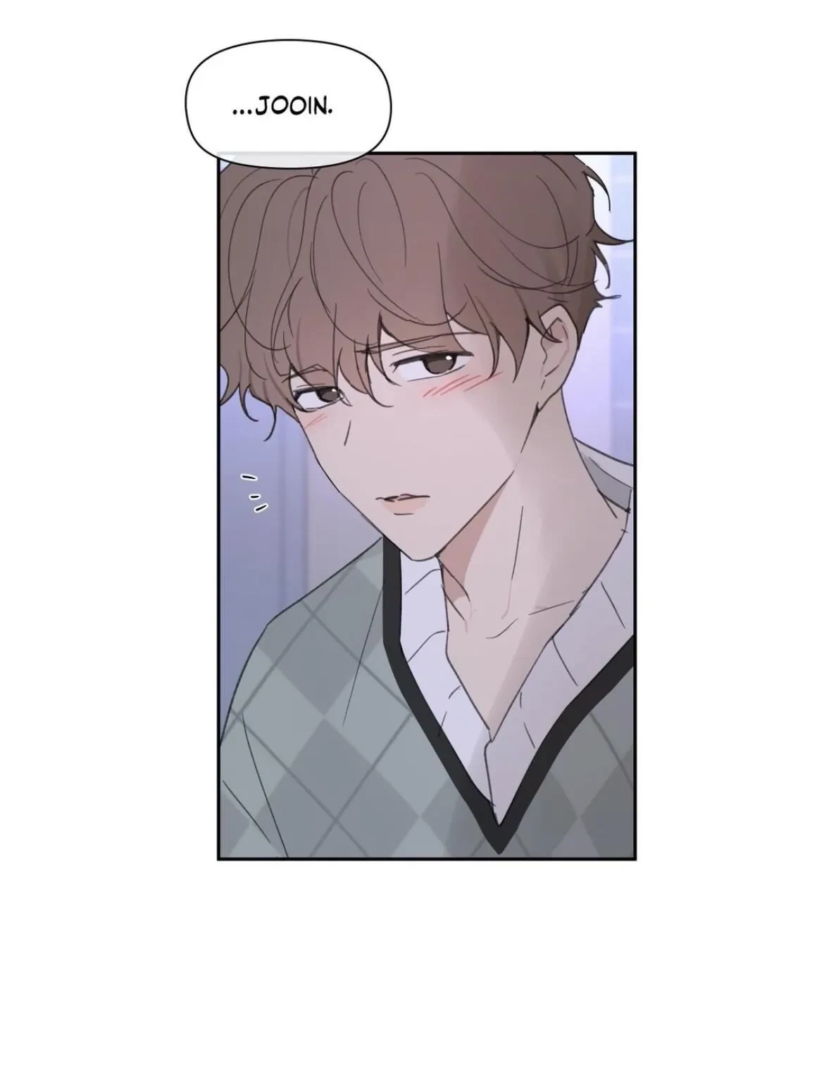 Chapter 53, page 26