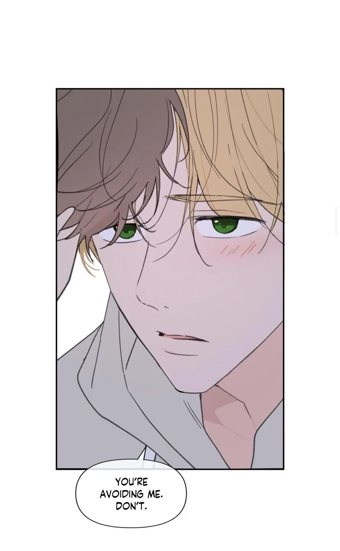 Chapter 53, page 28
