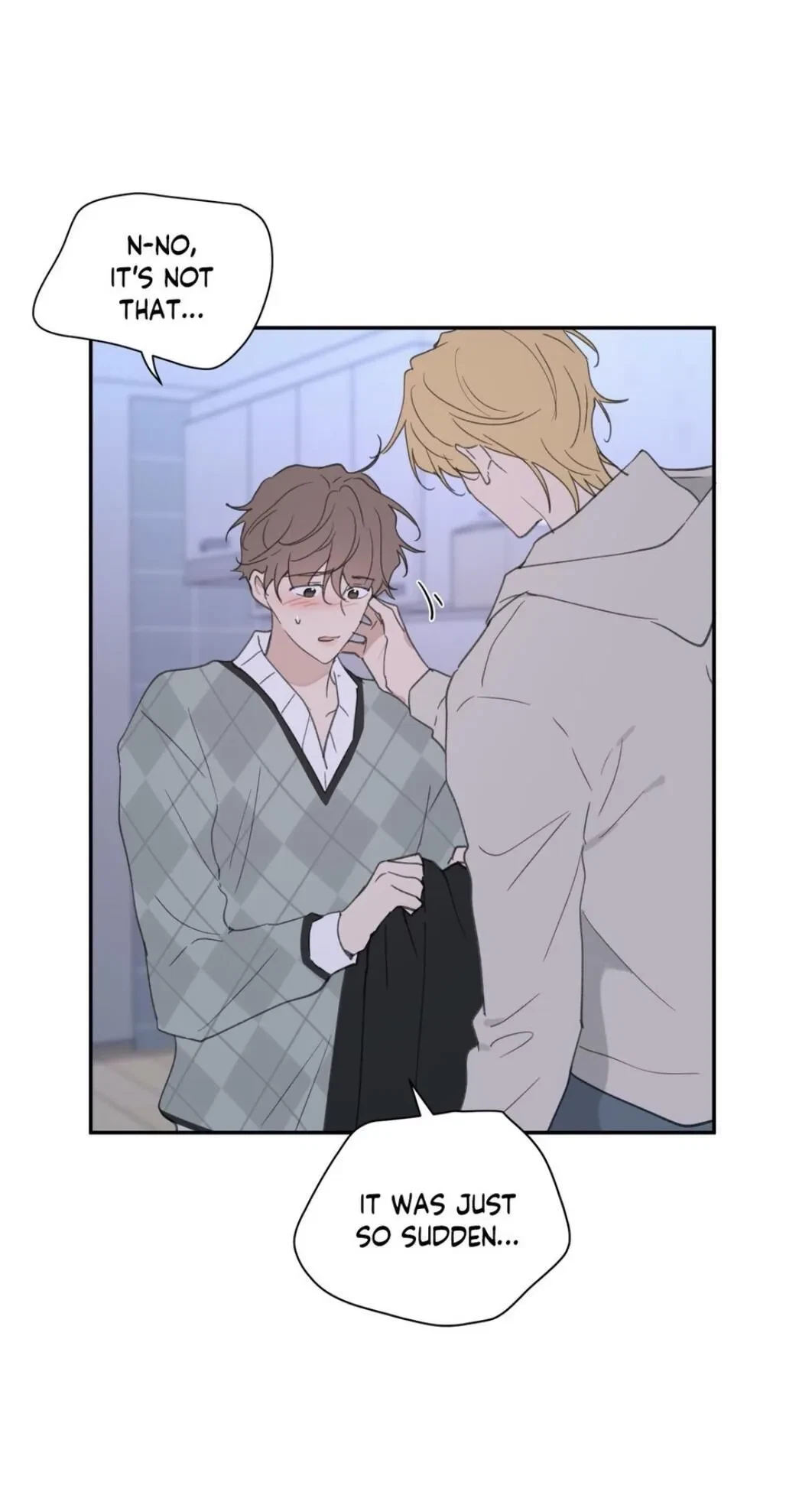 Chapter 53, page 30