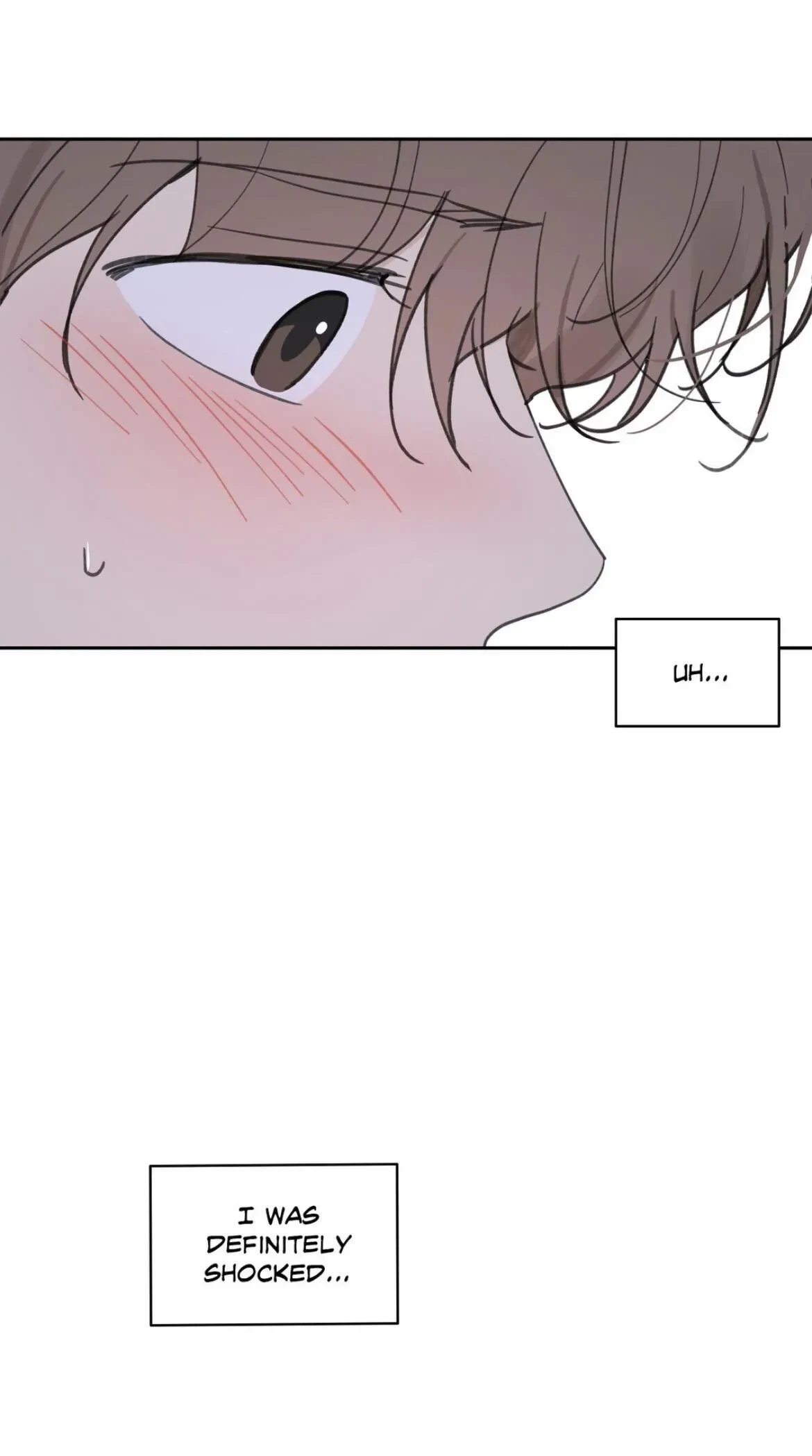 Chapter 53, page 33
