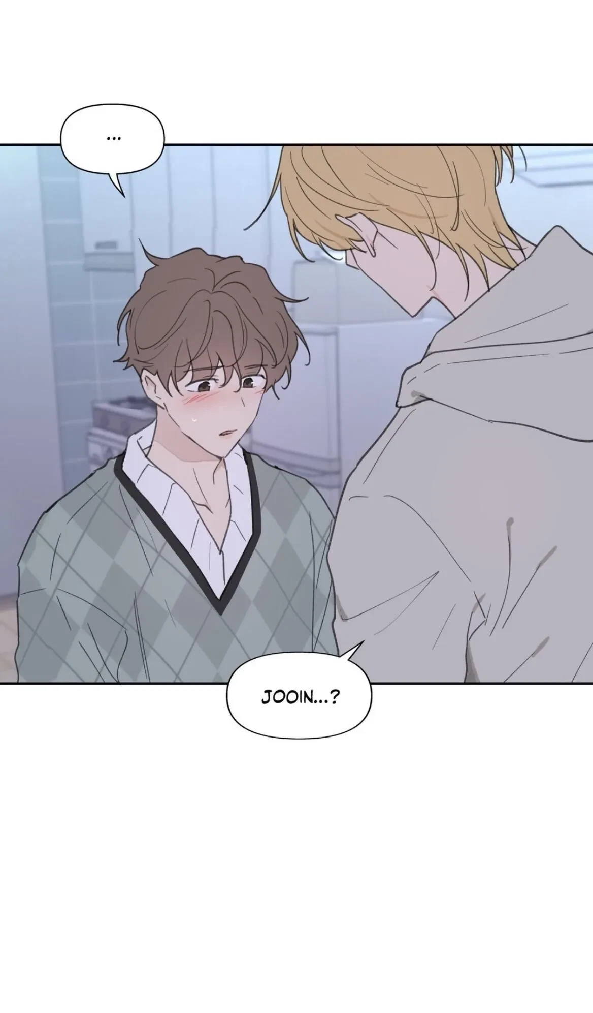 Chapter 53, page 35