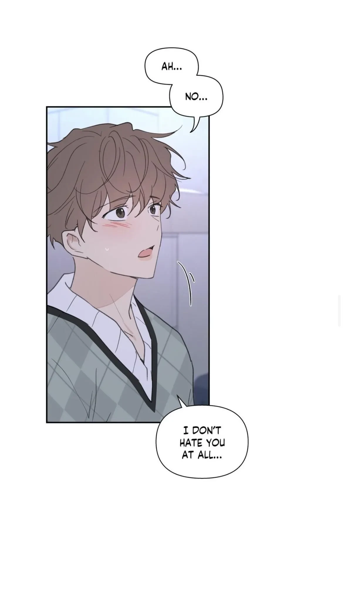 Chapter 53, page 36