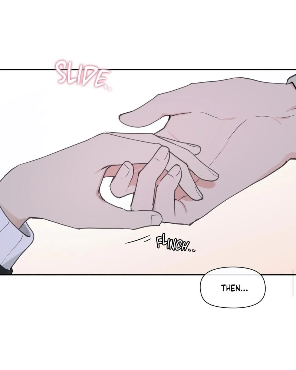 Chapter 53, page 37