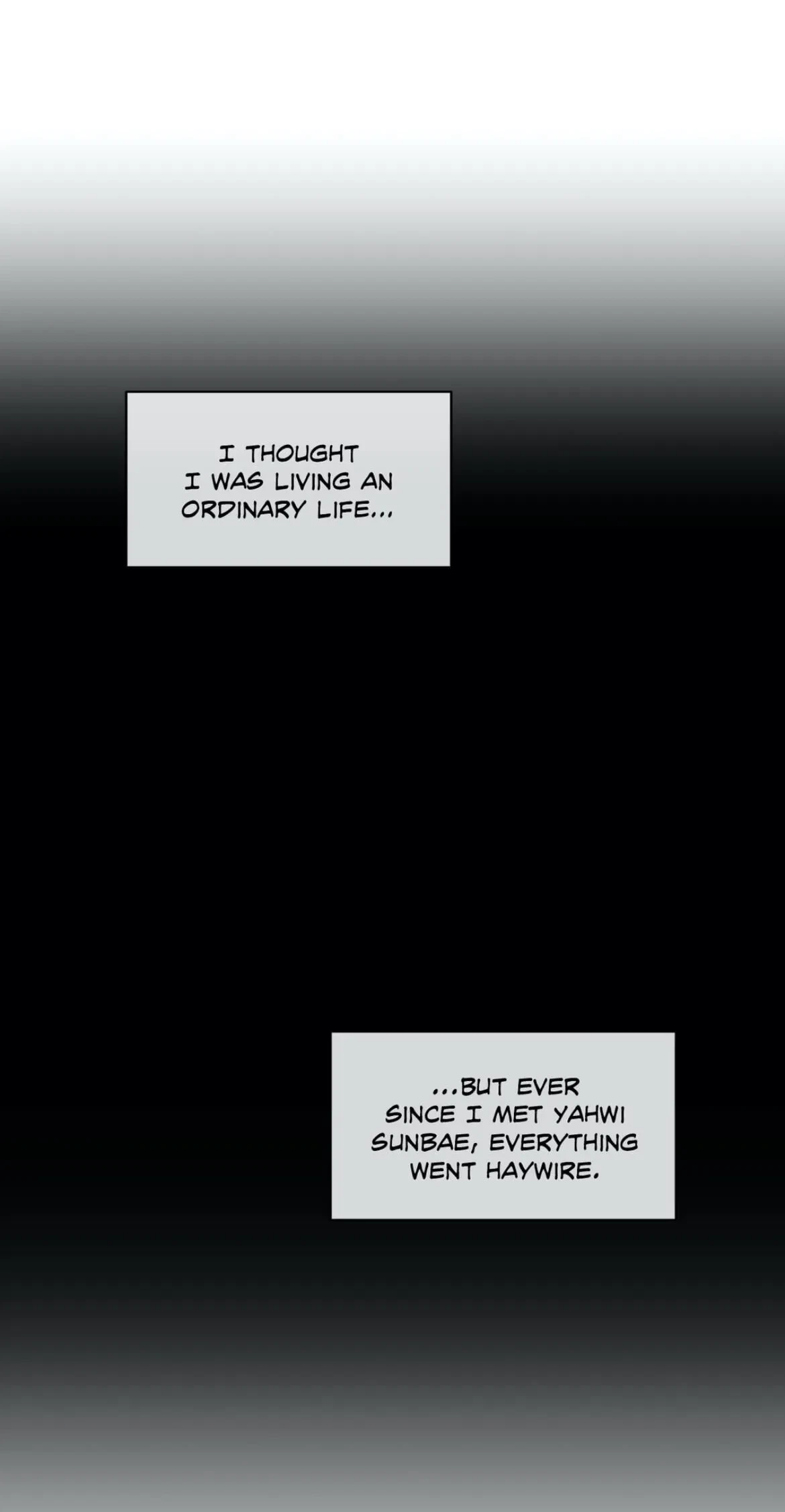 Chapter 53, page 4