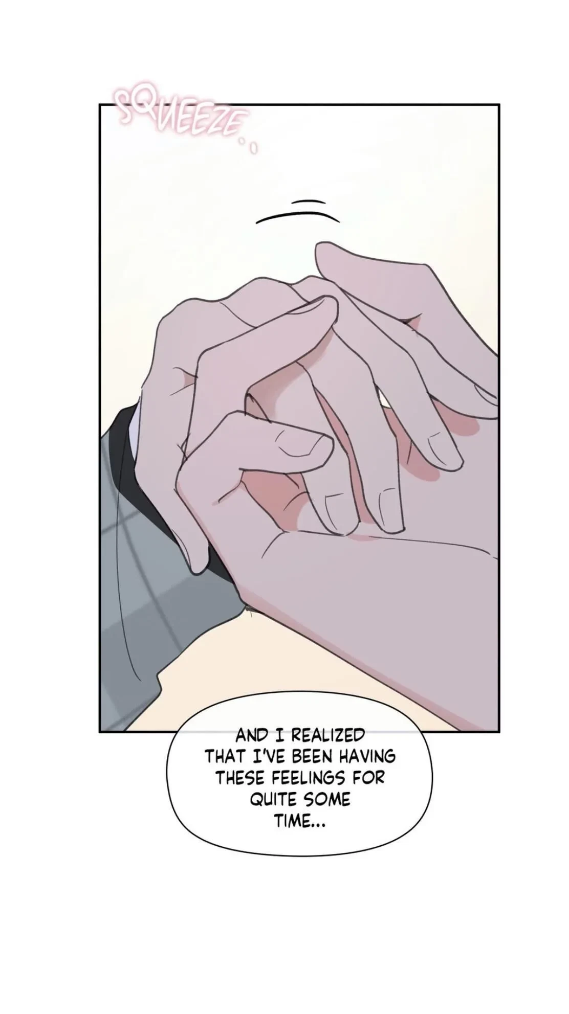 Chapter 53, page 43
