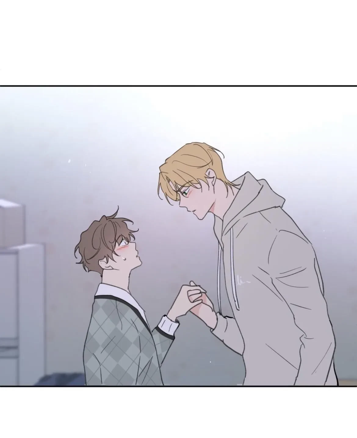 Chapter 53, page 44